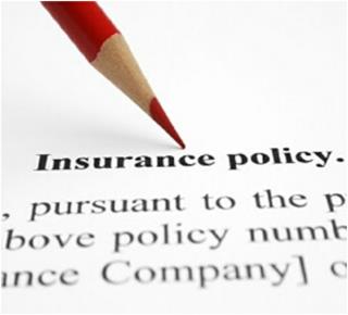 Pace Law Firm - Collingwood