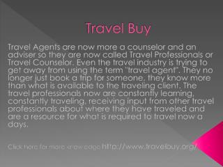 www.travelbuy.org