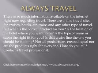 www.travelbuy.org