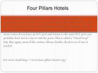 www.four-pillars-hotels.org