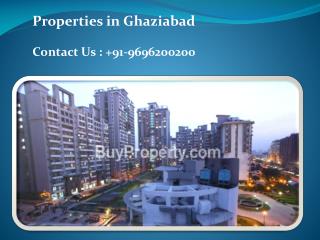 For Sale Property in Ghaziabad