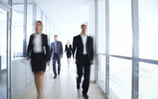 Triton Canada - Background Checks