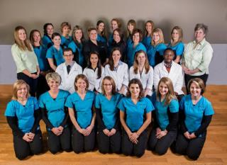 Yazdani Dental
