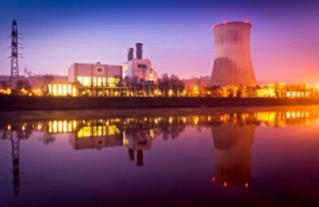 Edf Energy Number