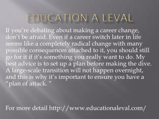 www.educationaleval.com