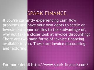 www.spark-finance.com