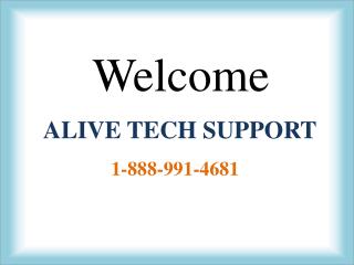 1-888-991-4681 Brands Technical Support Phone Number