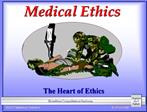 Medical Ethics