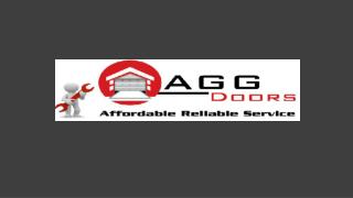 MAINTENANCE FOR GARAGE DOORS