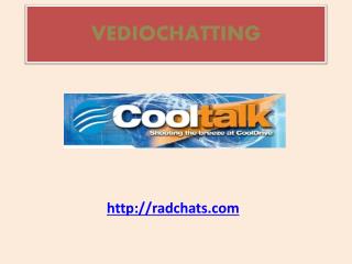 free webcam Online Video Chat Rooms