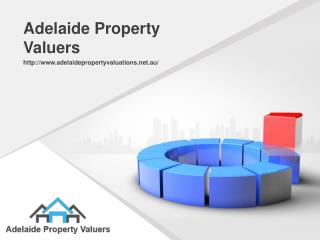 Adelaide Property Valuers Offer Free Valuation For Your Property