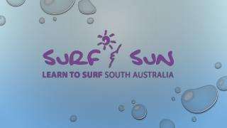 kakadu fishing tours - Surf & Sun