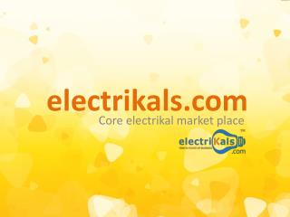 Buy Crimping Die For Crimping Tools | electrikals.com