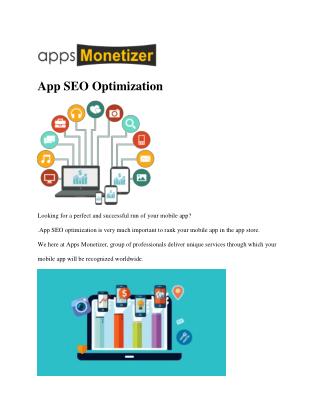 App Videos-appsmonetizer.com