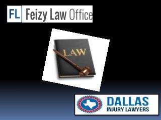 Wrongful Death Lawyer
