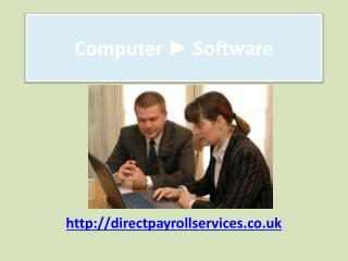 outsource online payroll services