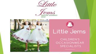 Buy Stylish Communion Shoes Online At Discounted Prices