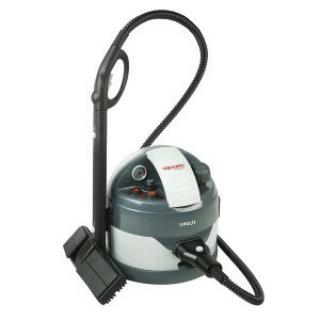 Mr Steam Cleaner - Steam Cleaner Reviews