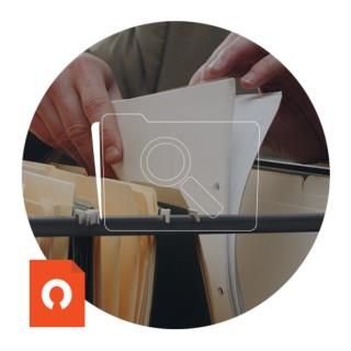 ContractWorks | Contract Management Software