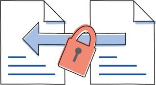 SecureDocs | Virtual Data Rooms | Secure Data