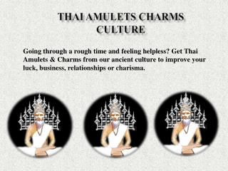 Bestthaiamulets