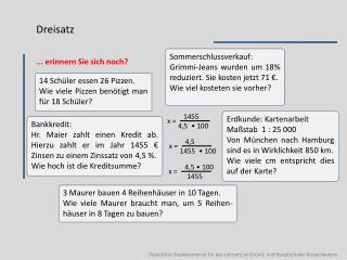 - Staatliches Studienseminar für das Lehramt an Grund- und Hauptschulen Kaiserslautern -