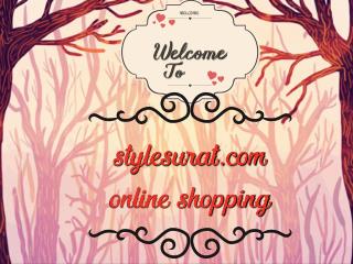 Buy Designer Bridal Sarees Online – Indian Bridal Wear Saree
