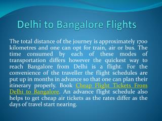 Cheap Flight Tickets From Delhi to Singapore