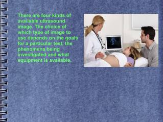 Utah 3d and 4d Prenatal and ultrasound Imaging Center