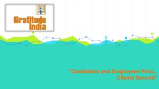 Bpo Jobs in Mumbai |Call center jobs| Gratitude India-Bpo jobs