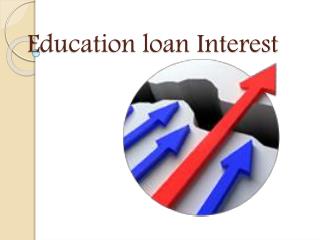 HOW TO CALCULATE MONTHLY INTEREST ON LOANS