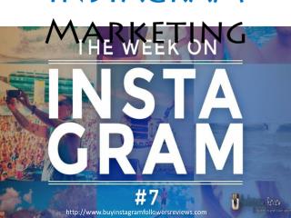 Buy Instagram Followers Review – Gain Popularity