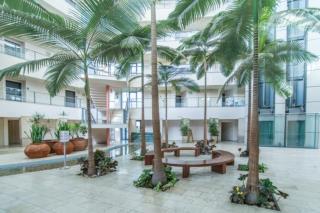 Herzliya Marina, okeanos bamarina apartment for rent