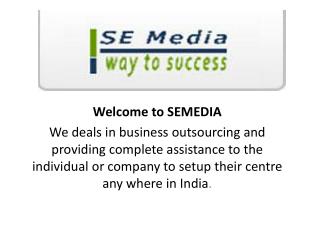 semediaonline