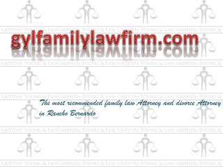 family lawyer carlsbad ca