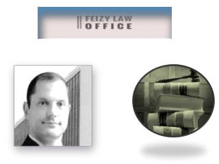 Arlington Personal Injury Lawyer