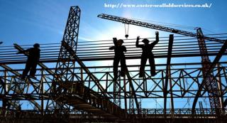 Exeter Scaffoldservices