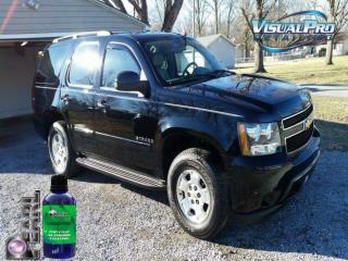 Expert in detailing in Southern Illinois region