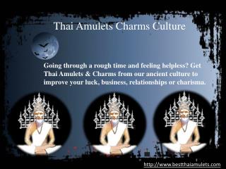 www.bestthaiamulets.com