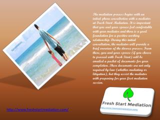 Mediation lawyers in Encinitas