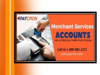 How to get best high risk merchant account