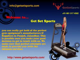 Sports Wears Suppliers in Jalandhar, Punjab