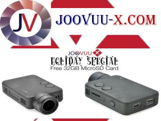JooVuu-X.com