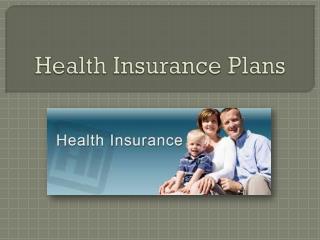 Top 10 Health Insurance Plans in India