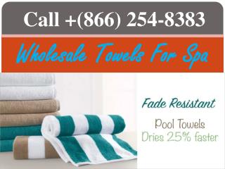 Wholesale Towels For Massage And Bath