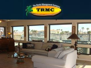 Affordable Rental Homes In Corpus Christi, TX