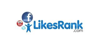 Buy Facebook Page Likes