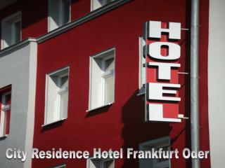 Die Planung für Urlaub mit der Familie zu verbringen?