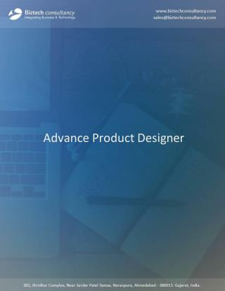 Magento HTML5 Advance Product Designer Extension to Personalize Products