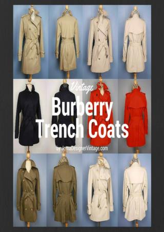 Visit JomaDesignVintage to Look Stylish and Trendy